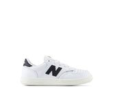 New Balance 500  BR/PR - PST500CA-117